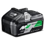 Batería BSL36B18 Multitensión