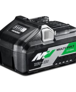 Batería BSL36B18 Multitensión