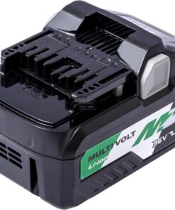 Batería BSL36B18 Multitensión