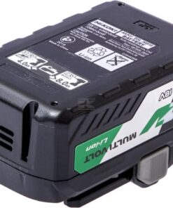 Batería BSL36B18 Multitensión