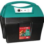 AKO Mobil Power A 1200