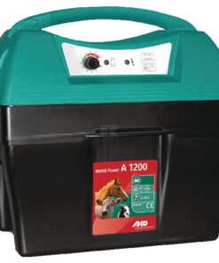 AKO Mobil Power A 1200