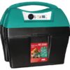 AKO Mobil Power AD2000 digital