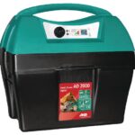 AKO Mobil Power AD2000 digital