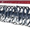 Rodillo empaquetado vibro 3m