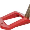 Soporte 3 Soporte