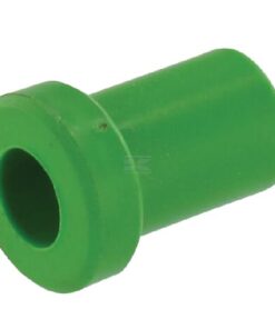 Botón verde AL-KO