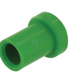 Botón verde AL-KO