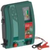 Energiser Mobil Power AN 4000