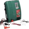 Energiser Mobil Power AN 6000