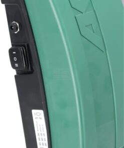 Energiser Mobil Power AN 6000