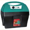 Mobil Power AD 5000