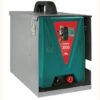 Electrif. vallas Savanne 3000