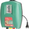 Energizador Profi N 5000