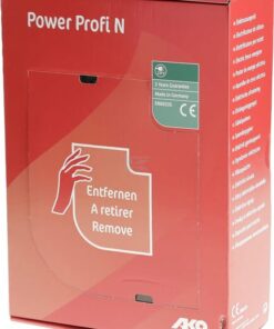 Energizador Profi N 5000
