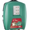 AKO PowerProfi N 7000, 230 V
