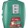PowerProfi NDI 1000, 230 V