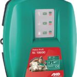 AKO PowerProfi NI 10000, 230 V