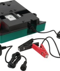 Duo-Power X1000 Combi