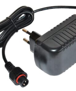 Duo-Power X1000 Combi