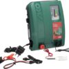Energiser Duo Power Xi 8000