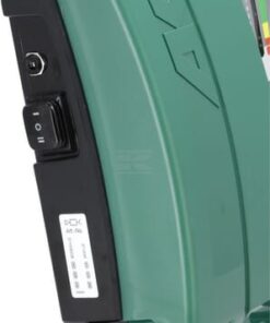 Energiser Duo Power Xi 8000