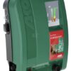Duo Power XI8000 Smart