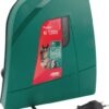 Bloque aliment. Power N1200