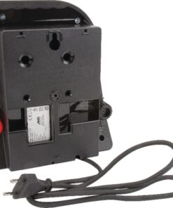 Bloque aliment. Power N1200
