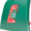 Energizador Power N 4800