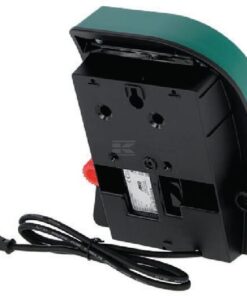 Energizador Power N 4800