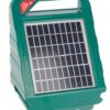Energiser Sunpower S250