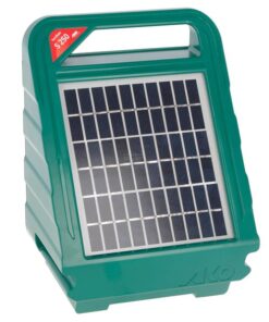 Energiser Sunpower S250