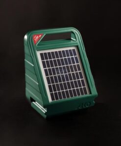 Energiser Sunpower S250