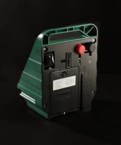 Energiser Sunpower S250