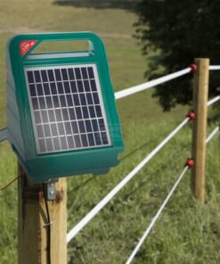 Energiser Sunpower S250