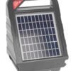 Energizer Sunpower S250 RE