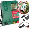 Energizer XDI 10000 Smart