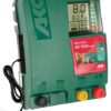 Energizer XDI 15000 Smart