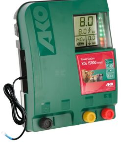 Energizer XDI 15000 Smart