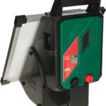 Energiser, SunPower S1500