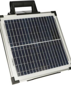 Energiser, SunPower S1500
