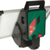 Energizador vallado eléctrico, SunPower S3000