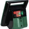 Energizer Sunpower S500