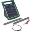 Energizer Sunpower S1,000
