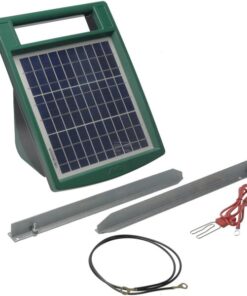 Energizer Sunpower S1,000