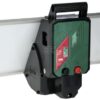 Sun Power S2400 Smart