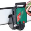 Energiser Sun Power S4000 Smart