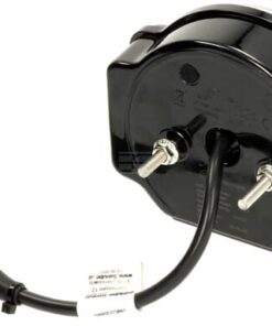 Luz trasera Bl.Br.S LED ML RE 3 Luz trasera Bl.Br.S LED ML RE