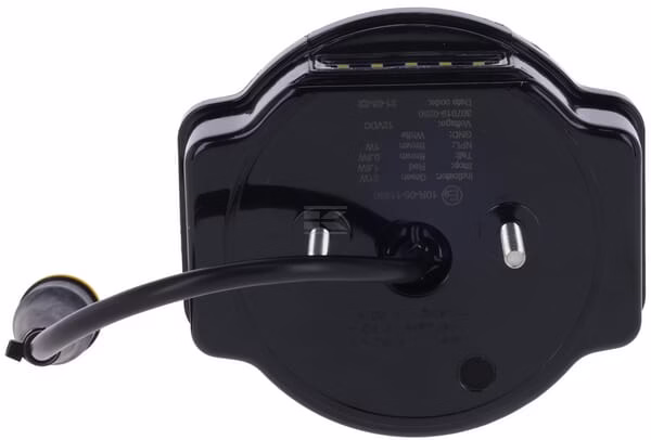Luz trasera Bl.Br.S.K LED ML LI